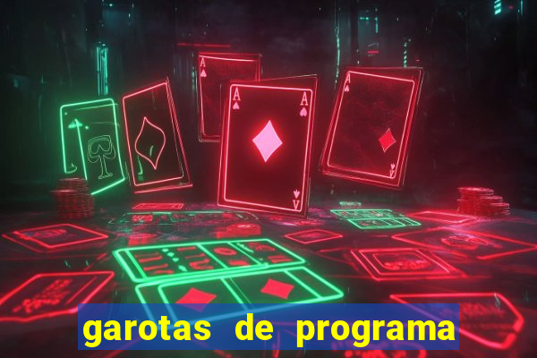 garotas de programa no acre